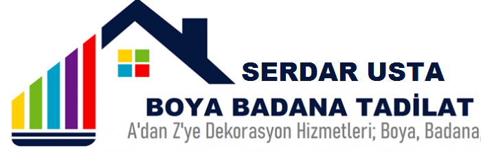 Boyacı Serdar Usta | ☎️ - 0532 636 2734