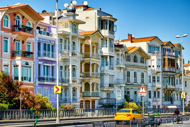 Arnavutköy boya badana ustası