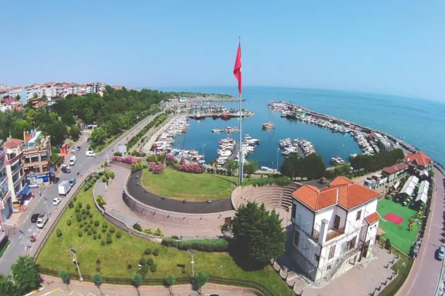 Avcılar boya badana ustası