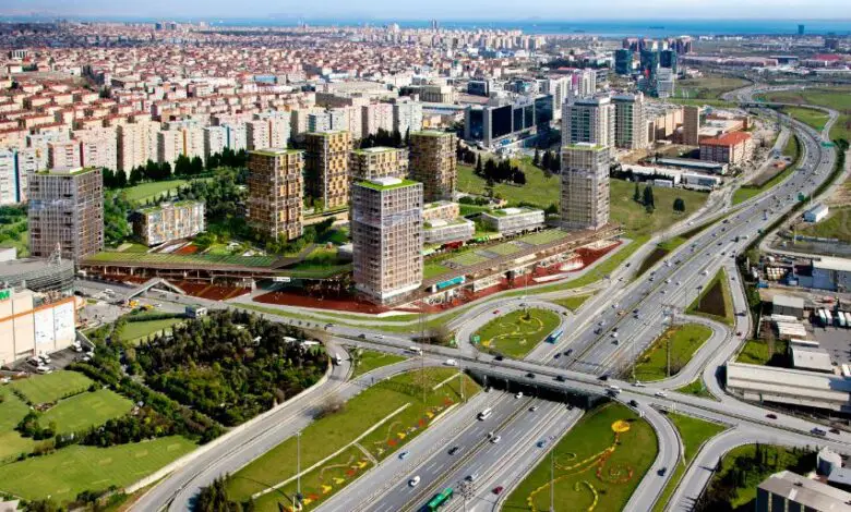 Bahçelievler Boya badana ustası