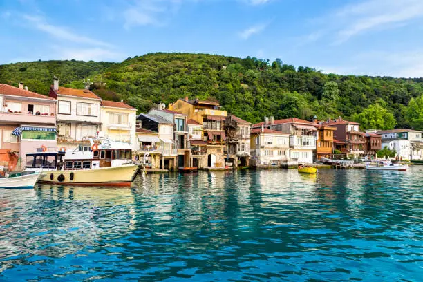  Beykoz  boya badana ustası