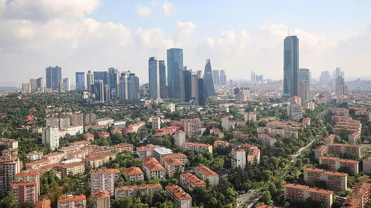 Esenyurt boya badana ustası
