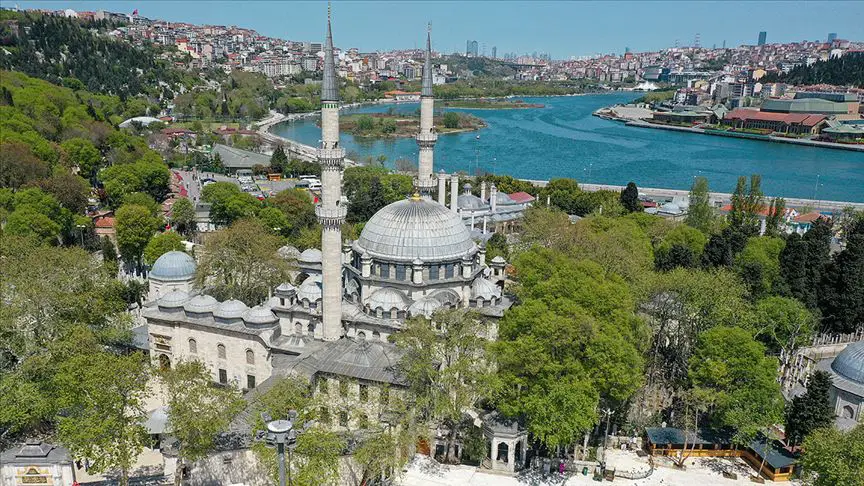 Eyüpsultan boya badana ustası