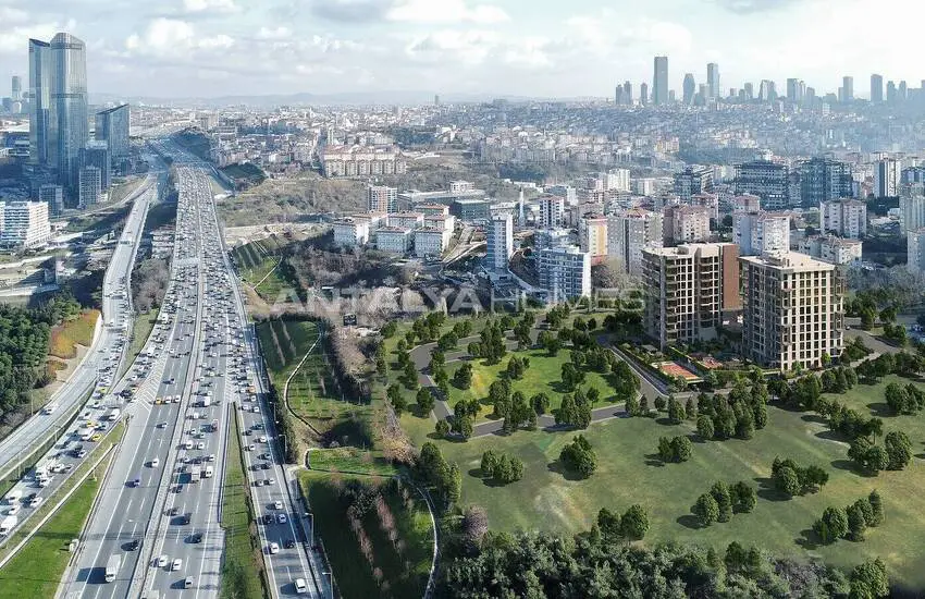 Kağıthane boya badana ustası