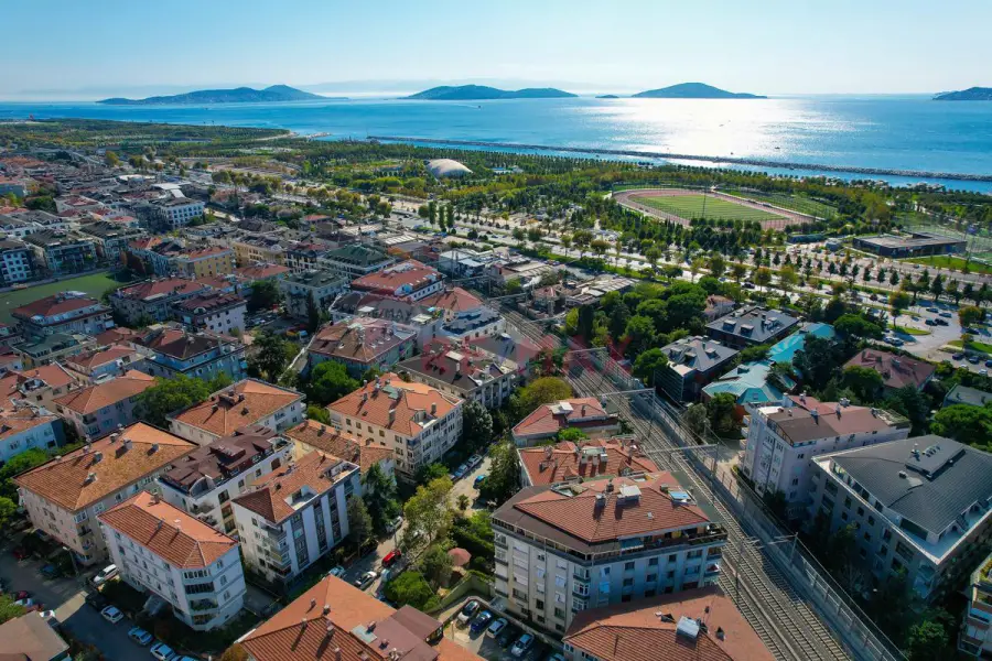 Maltepe boya badana ustası
