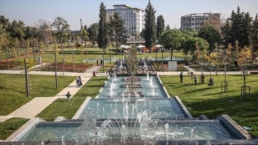 Zeytinburnu  Boya badana ustası